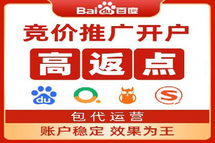 案例剖析：SEM竞价助力品牌建设